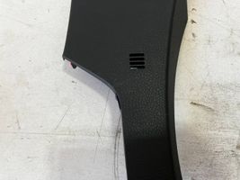 Toyota C-HR Panelės apdailos skydas (apatinis) 55434F4010