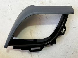 Toyota C-HR Rivestimento del pannello 55012F4010