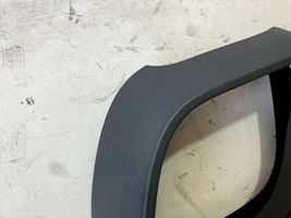 Toyota C-HR Rivestimento del pannello 55012F4010