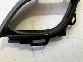 Toyota C-HR Rivestimento del pannello 55012F4010