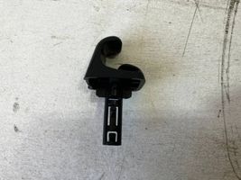 Toyota C-HR Clip/gancio/supporto per aletta parasole 