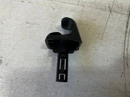 Toyota C-HR Clip/gancio/supporto per aletta parasole 