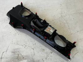 Toyota C-HR Rivestimento in plastica cornice della leva del cambio 58804F4011