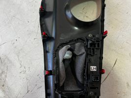 Toyota C-HR Contour de levier de vitesses 58804F4011