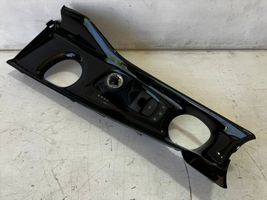 Toyota C-HR Rivestimento in plastica cornice della leva del cambio 58804F4011