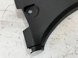 Toyota C-HR Rivestimento montante (B) (fondo) 62414F42010