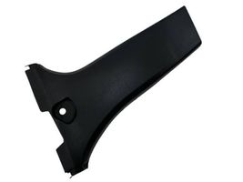 Toyota C-HR Rivestimento montante (B) (fondo) 62414F42010