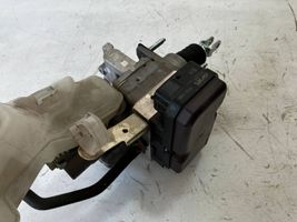 Toyota C-HR Pompa ABS 4721010380