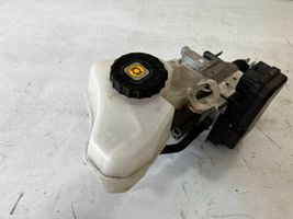 Toyota C-HR Pompa ABS 4721010380