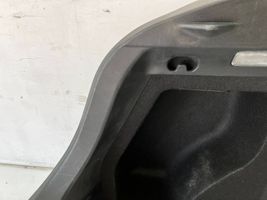 Toyota C-HR Rivestimento pannello laterale del bagagliaio/baule 