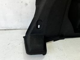 Toyota C-HR Rivestimento pannello laterale del bagagliaio/baule 