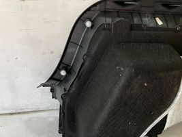 Toyota C-HR Rivestimento pannello laterale del bagagliaio/baule 