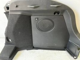 Toyota C-HR Haut-parleur de porte avant 