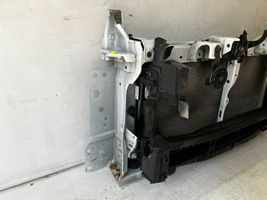 Toyota Prius (XW50) Radiateur de refroidissement 