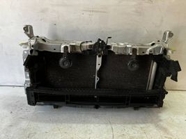 Toyota Prius (XW50) Radiateur de refroidissement 