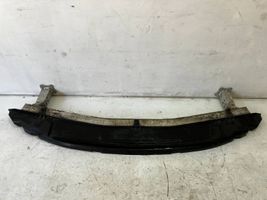 Toyota Prius (XW50) Front bumper support beam 