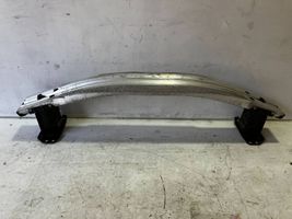 Toyota Prius (XW50) Front bumper support beam 