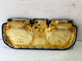 Toyota Auris E180 Seat set 7450302250