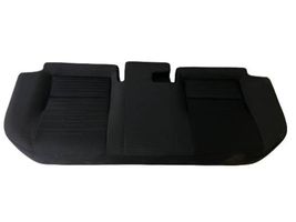 Toyota Auris E180 Seat set 7450302250