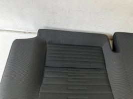 Toyota Auris E180 Seat set 7450302250