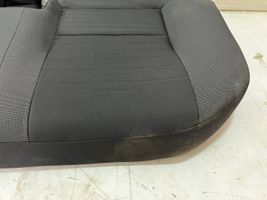 Toyota Auris E180 Seat set 7450302250