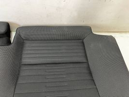 Toyota Auris E180 Seat set 7450302250