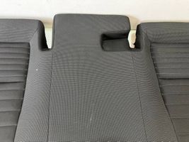 Toyota Auris E180 Seat set 7450302250