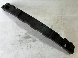 Toyota Corolla E210 E21 Absorber zderzaka przedniego 