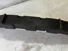 Toyota Corolla E210 E21 Absorber zderzaka przedniego 