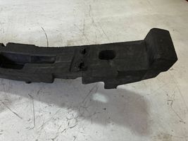 Toyota Corolla E210 E21 Absorber zderzaka przedniego 