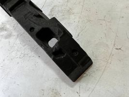 Toyota Corolla E210 E21 Absorber zderzaka przedniego 