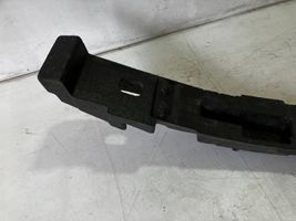 Toyota Corolla E210 E21 Absorber zderzaka przedniego 