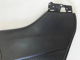 Toyota C-HR Rivestimento del pannello della portiera posteriore 