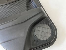 Toyota C-HR Rivestimento del pannello della portiera posteriore 