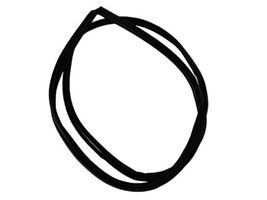 Toyota Corolla E210 E21 Front door rubber seal 