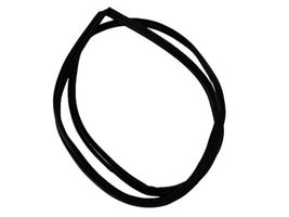 Toyota Corolla E210 E21 Front door rubber seal 