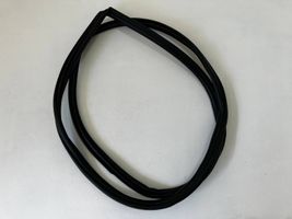 Toyota Corolla E210 E21 Front door rubber seal 