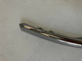 Toyota Auris E180 Rivestimento sotto il faro/fanale 