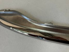 Toyota Auris E180 Rivestimento sotto il faro/fanale 