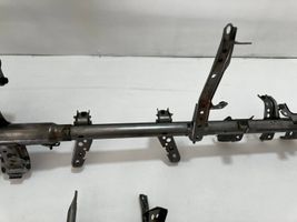 Toyota Prius (XW30) Dashboard cross member/frame bar 