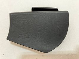 Toyota Prius (XW30) Cornice cruscotto 