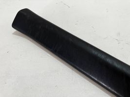 Toyota Prius (XW30) Rear sill trim cover 67194-47041