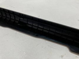 Toyota Prius (XW30) Rear sill trim cover 67194-47041