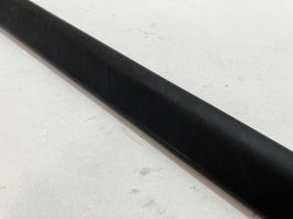 Toyota Prius (XW30) Rear sill trim cover 67194-47041