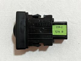 Toyota Prius (XW30) Przycisk / Pokrętło regulacji świateł 036B