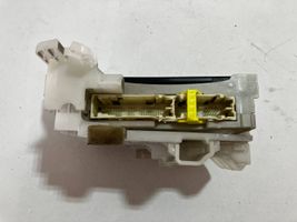 Toyota Prius (XW30) Module confort 8922147280