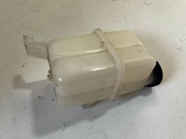 Toyota Prius+ (ZVW40) Vase d'expansion / réservoir de liquide de refroidissement 