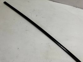 Toyota Prius (XW30) Roof trim bar molding cover 