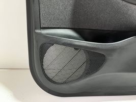 Toyota Yaris XP210 Etuoven verhoilu 67610K0100C0