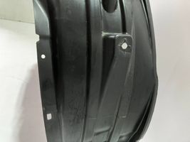 Toyota Yaris XP210 Rivestimento paraspruzzi passaruota anteriore 